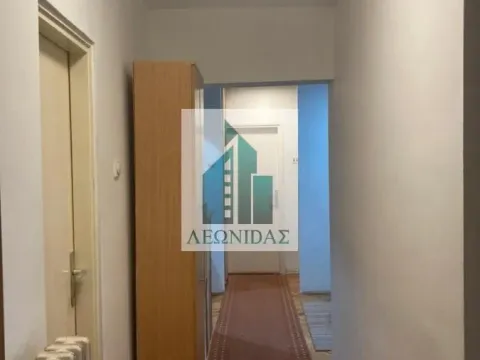 Rent, three bedroom apartment, 65m², Medijana, Niš - image 18