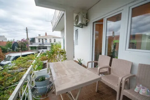 Sale, three bedroom apartment, 110m², Bar, Crna Gora - image 8