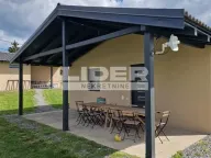 Prodaja, kuća, 127m², Mala Ivanča, Sopot - image 1