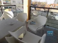 Izdavanje, trosoban stan, 68m2, Centar, Paraćin