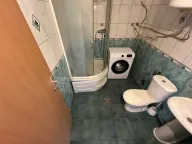 Izdavanje, jednosoban stan, 45m², Zagorič, Podgorica - image 6