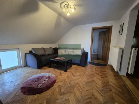 Prodaja, kuća, 150m², Rakitovo, Jagodina - image 33