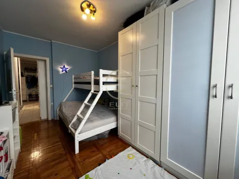 Prodaja, dvosoban stan, 46m², Grbavica, Novi Sad Sve Podlokacije - image 16