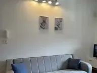 Izdavanje, jednosoban stan, 40m², Stari Aerodrom, Podgorica - image 11