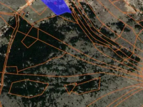 Sale, land lot, 94491m², Zlatibor, Srbija - image 12