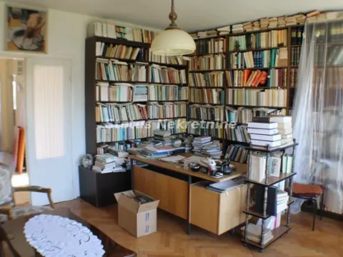 Prodaja, kuća, 250m², Telep, Novi Sad Sve Podlokacije - image 13