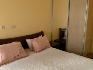 Izdavanje, jednosoban stan, 54m², Podgorica, Crna Gora - image 2