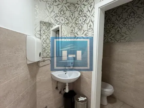 Rent, office space, 120m², Aqua park, Jagodina - image 11