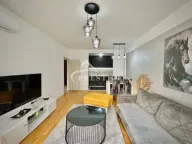 Izdavanje, jednosoban stan, 50m², Ljubović, Podgorica - image 6