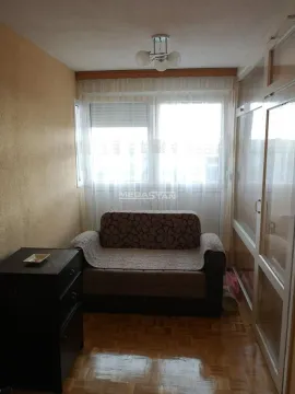 Prodaja, dvosoban stan, 55m², Banjica, Voždovac Sve Podlokacije - image 4