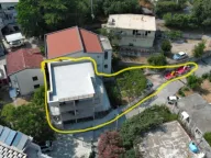 Sale, house, 300m², Sutomore, Bar - image 4