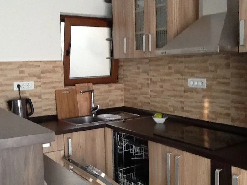 Prodaja, kuća, 130m², Šušanj, Bar