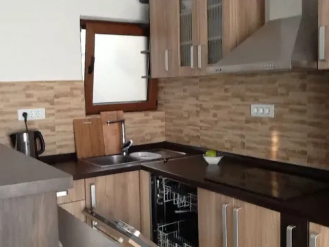 Prodaja, kuća, 130m², Šušanj, Bar - image 6