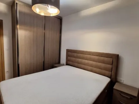 Izdavanje, jednosoban stan, 48m², City Kvart, Podgorica - image 3