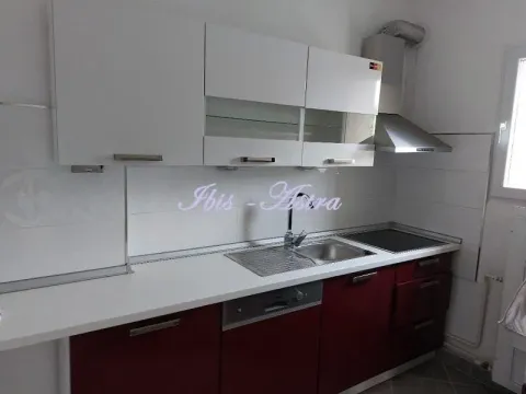 Rent, house, 100m², Zemun Kalvarija, Zemun Sve Podlokacije - image 6