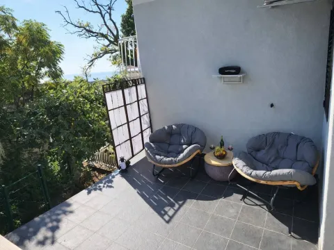 Prodaja, kuća, 100m², Petrovac, Budva - image 8