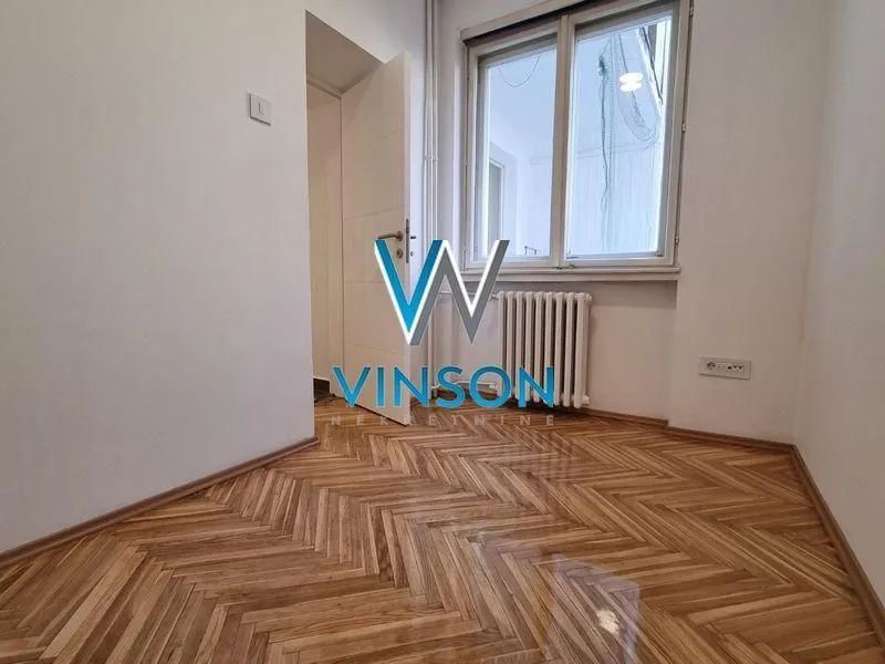 Rent, office space, 120m², Novi Sad Sve Podlokacije, Novi Sad