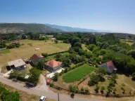 Prodaja, kuća, 1300m², Danilovgrad, Crna Gora - image 7