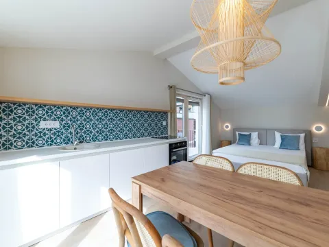 Prodaja, ugostiteljski objekat, 358m², Pržno, Budva - image 25