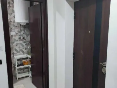 Sale, one bedroom apartment, 31m², Kalna, Knjaževac - image 10