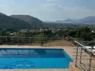 Prodaja, kuća, 350m², Zaljevo, Bar - image 9