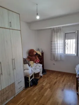 Rent, two bedroom apartment, 61m², Tuški Put, Podgorica - image 16