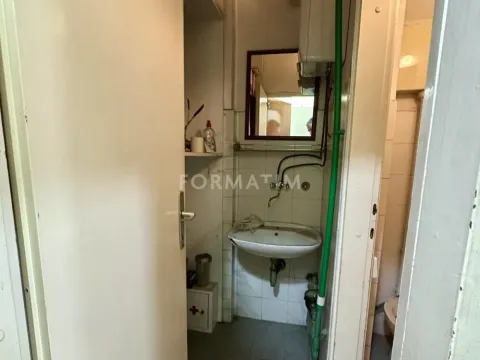 Rent, office space, 25m², Novi Beograd Sve Podlokacije, Beograd - image 3