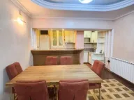 Prodaja, dvosoban stan, 78m², Zagorič, Podgorica - image 3