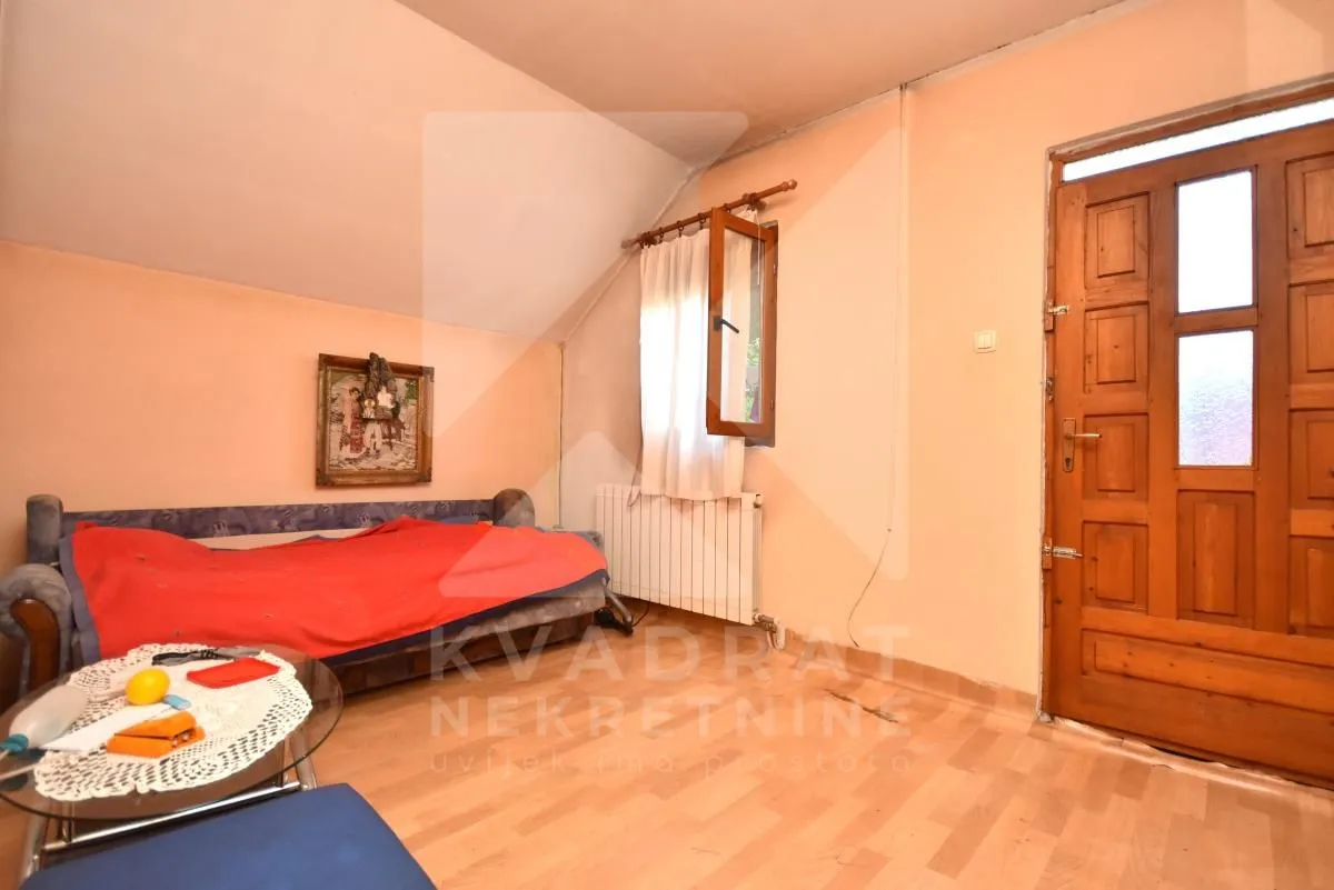 Prodaja, kuća, 75m², Doljani, Podgorica