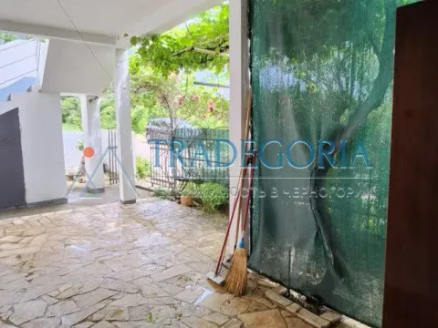 Prodaja, kuća, 112m², Sutomore, Bar - image 15