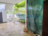 Prodaja, kuća, 112m², Sutomore, Bar - image 15