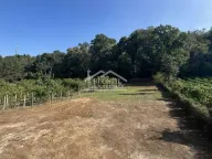 Sale, land lot, Centar, Smederevo - image 2