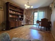 Sale, house, 177m², Lastva Grbaljska, Kotor - image 6