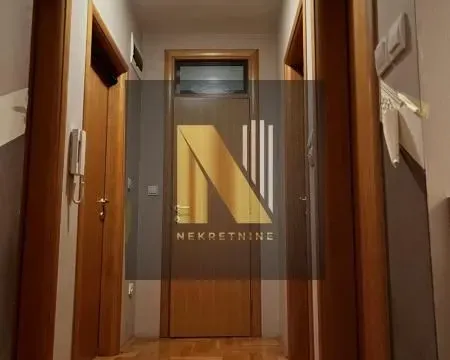 Prodaja, trosoban stan, 86m², Socijalno, Novi Sad Sve Podlokacije - image 11