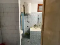 Prodaja, trosoban stan, 60m², Cvijićeva, Palilula Sve Podlokacije - image 6