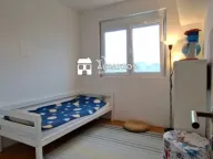 Prodaja, jednosoban stan, 51m², Centar, Bar - image 5