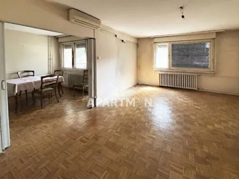 Prodaja, dvosoban stan, 77m², Zemun Meandri, Zemun Sve Podlokacije - image 3