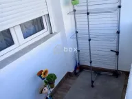 Prodaja, dvosoban stan, 50m², Gradska Bolnica, Niš - image 17