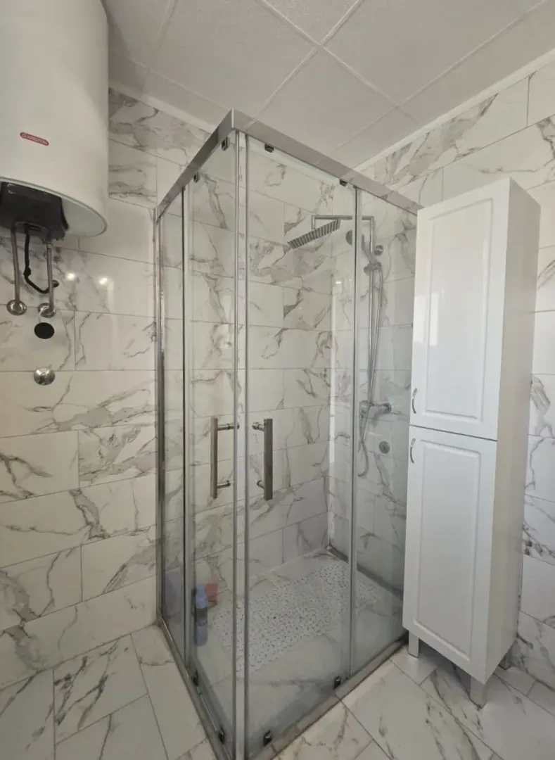 Prodaja, kuća, 74m², Kličevo, Nikšić