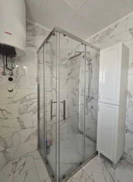Prodaja, kuća, 74m², Kličevo, Nikšić - image 10