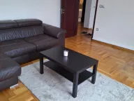 Izdavanje, kuća, 270m², Mirijevo 1, Mirijevo Sve Podlokacije - image 10