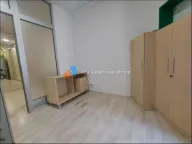 Izdavanje, poslovni prostor, 457m², Stari Grad, Beograd - image 18