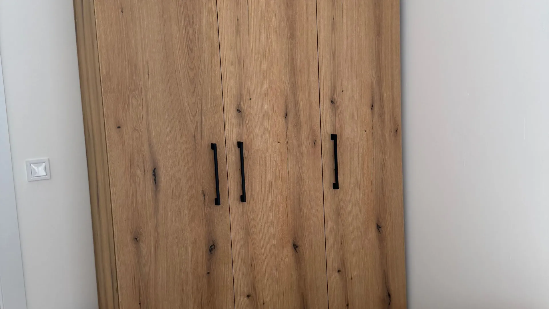 Izdavanje, jednosoban stan, 37m², Bonići, Tivat