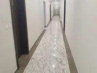 Izdavanje, poslovni prostor, 82m², Kruševac, Podgorica - image 2