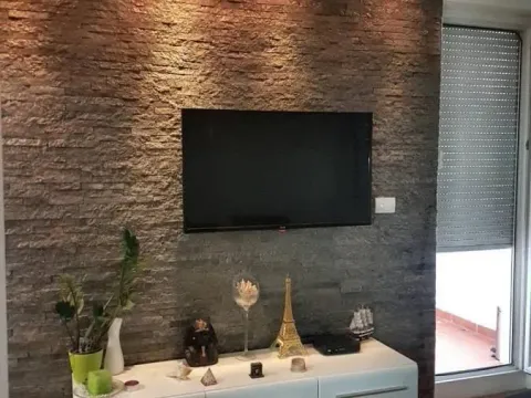 Rent, one bedroom apartment, 40m², Grbavica, Novi Sad Sve Podlokacije - image 4