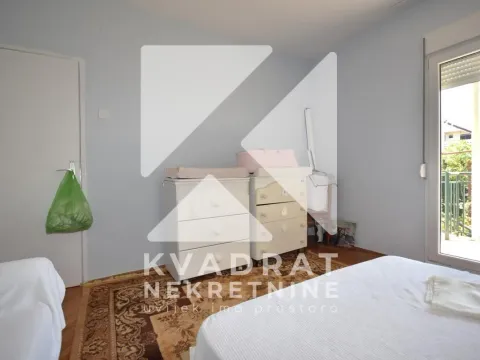 Prodaja, kuća, 120m², Murtovina, Podgorica - image 7