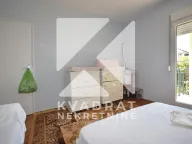 Sale, house, 120m², Murtovina, Podgorica - image 7