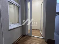 Izdavanje, kuća, 110m², Telep, Novi Sad Sve Podlokacije - image 4