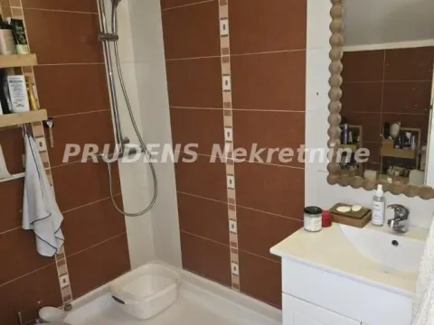 Sale, apartment, 125m², Banjica, Voždovac Sve Podlokacije - image 16