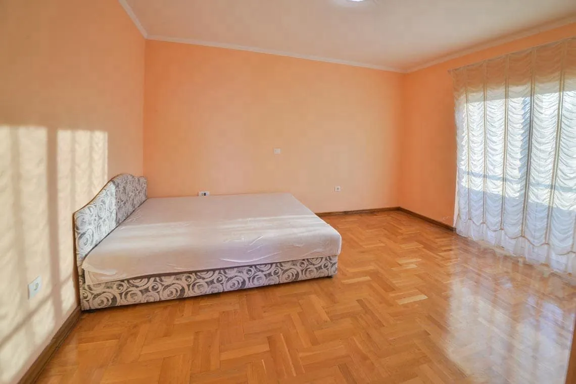 Sale, apartment, 87m², Utjeha, Bar